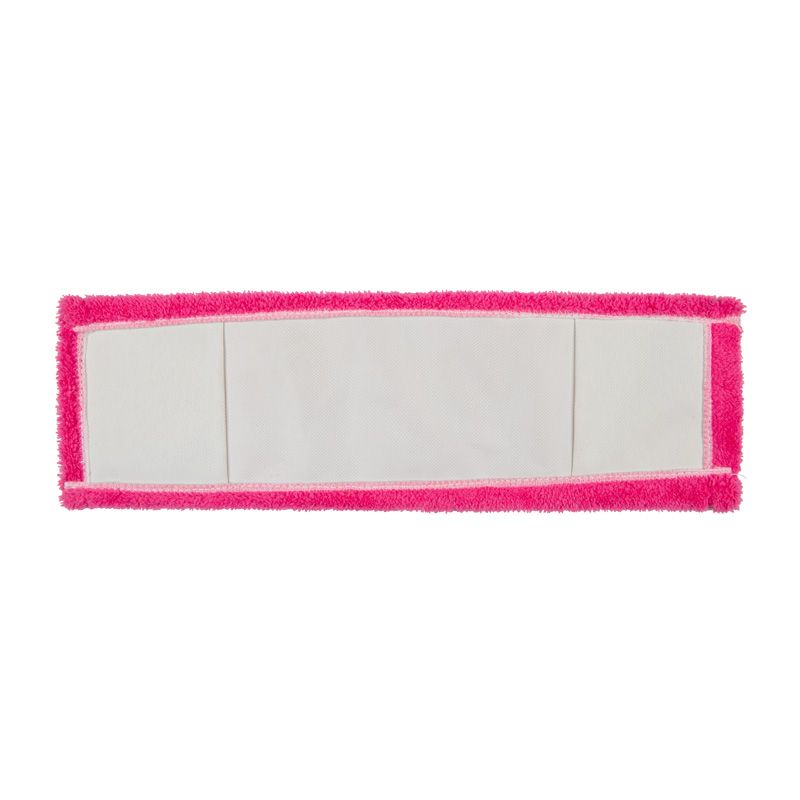 Rezervă din frotir pentru mop