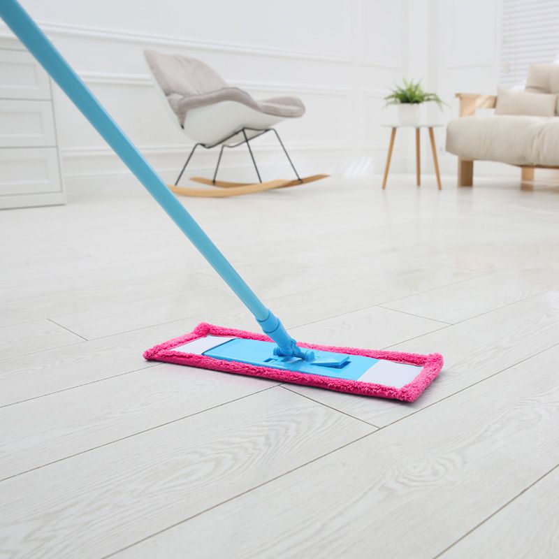 Rezervă din frotir pentru mop