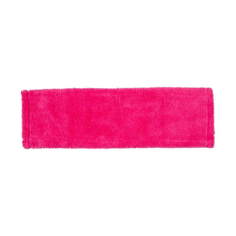 Rezervă din frotir pentru mop