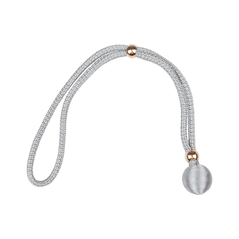 Şnur pentru draperii