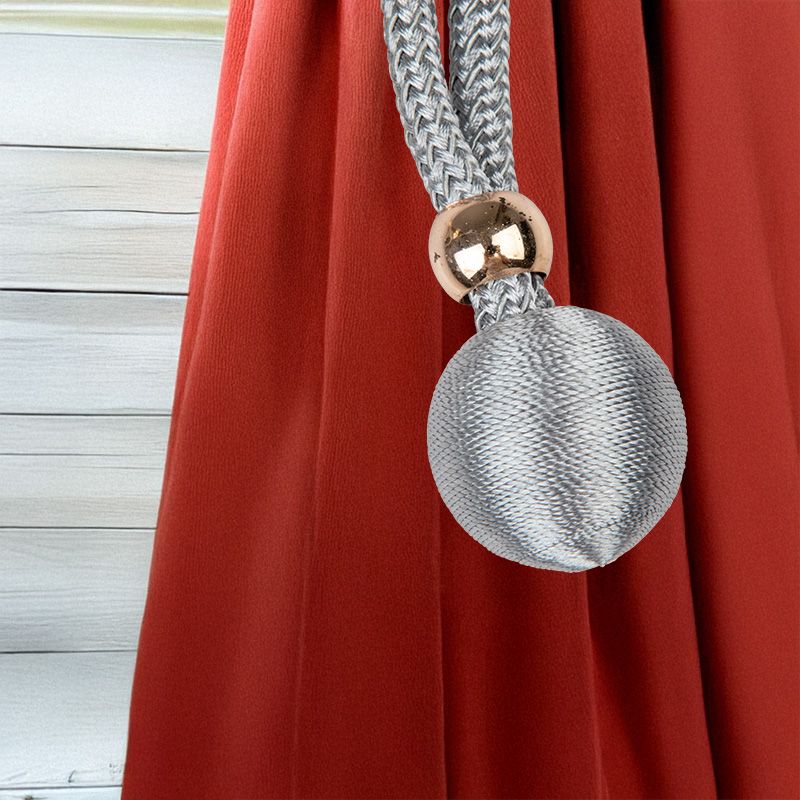 Şnur pentru draperii