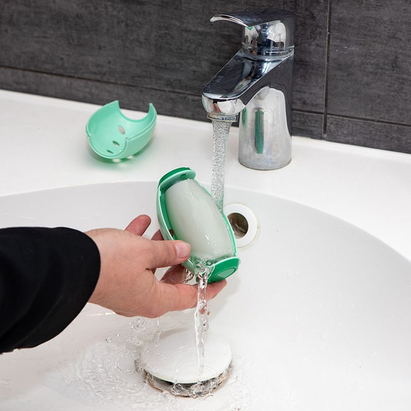 Rolă de scame pentru haine