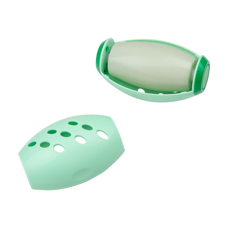 Rolă de scame pentru haine