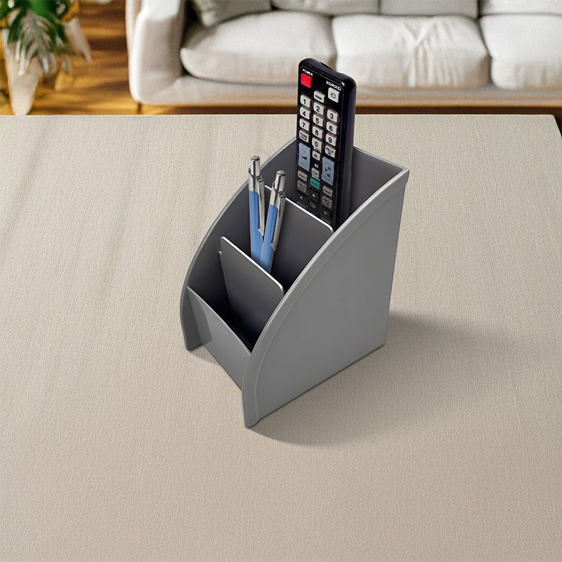 Organizator cu 3 compartimente