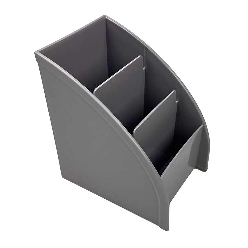 Organizator cu 3 compartimente