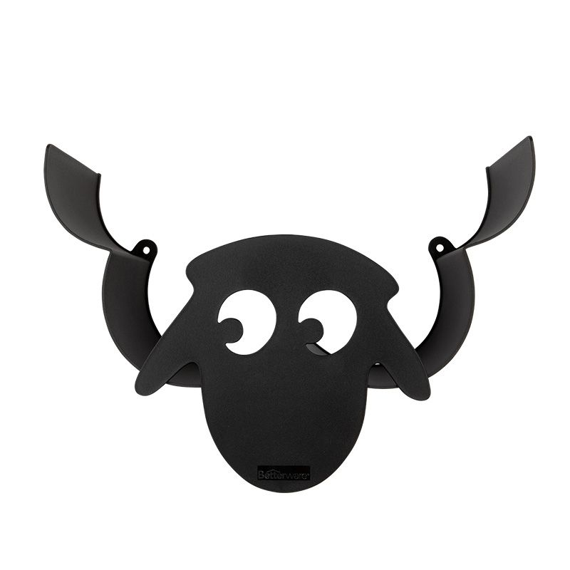 Suport pentru hârtie igienică Oiţa