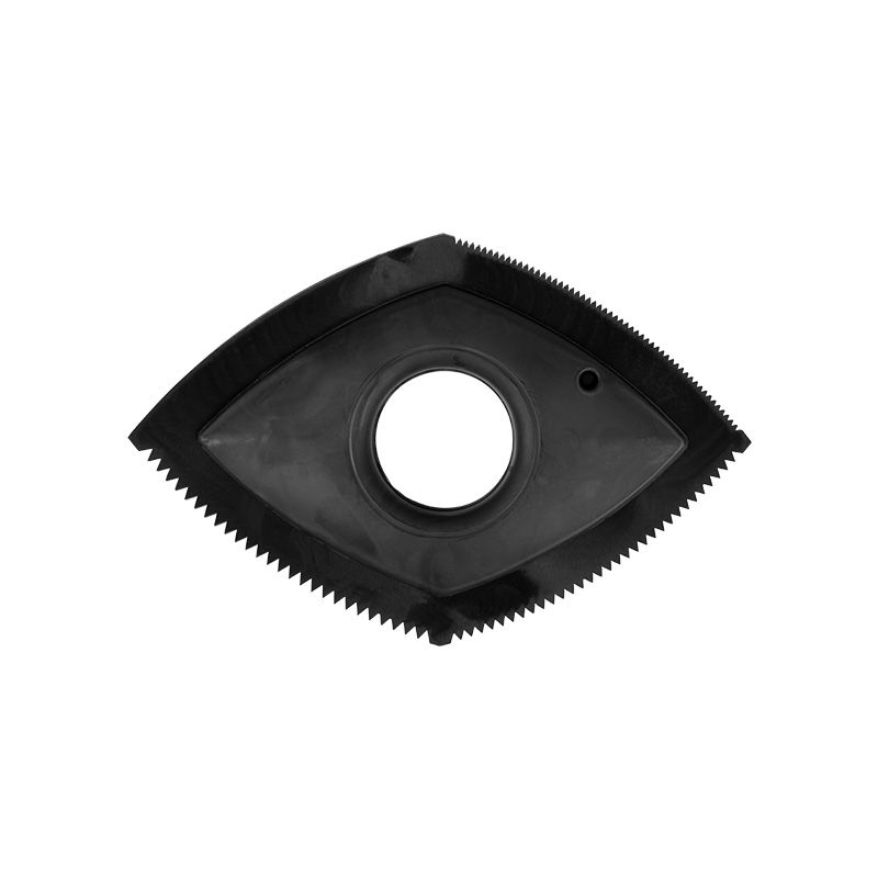 Perie pentru înlăturarea firelor de păr de animal