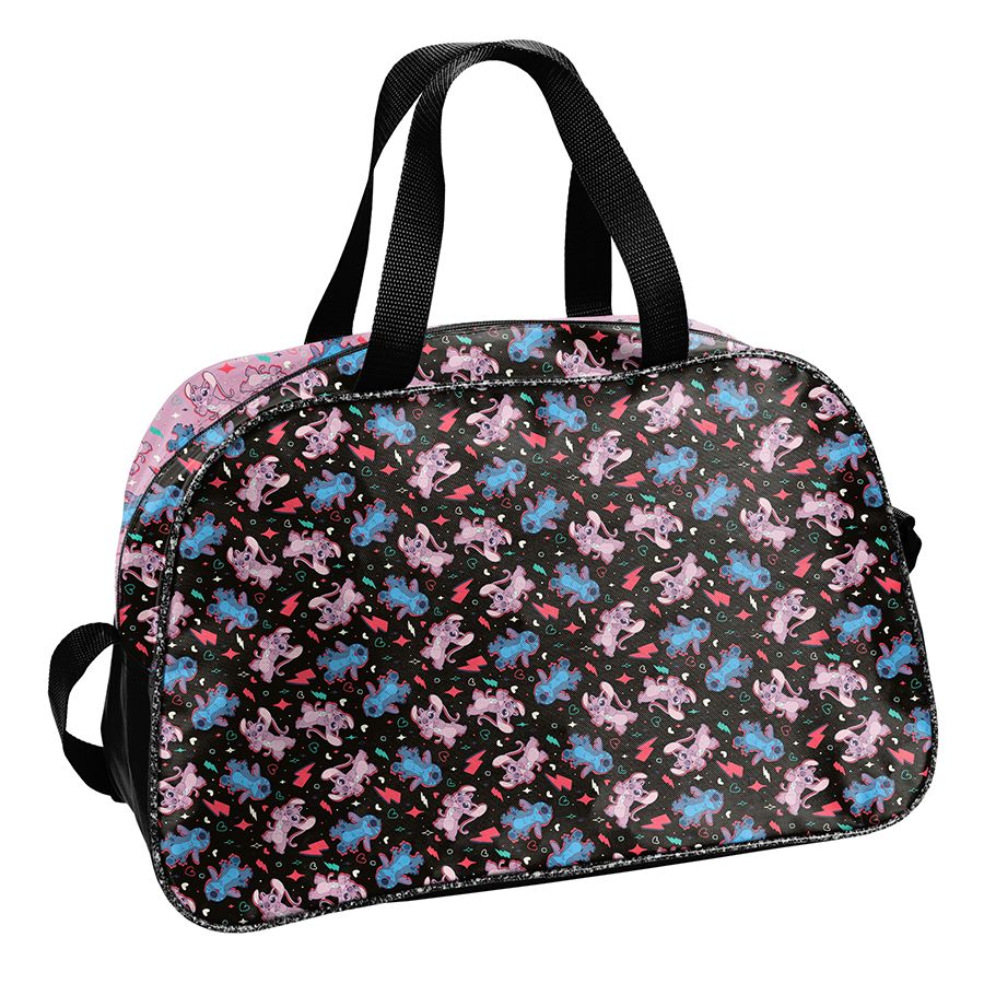 GEANTĂ sport Stitch