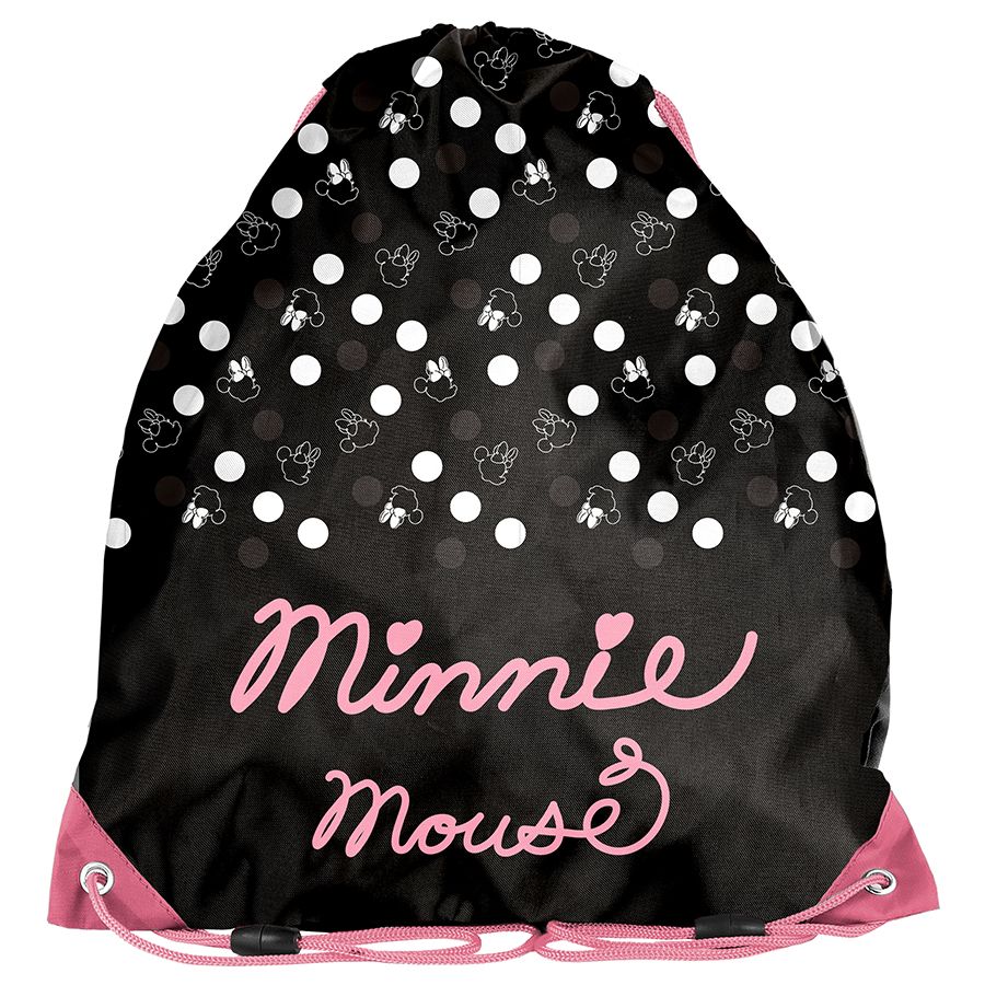 SAC pentru pantofii sport Minnie