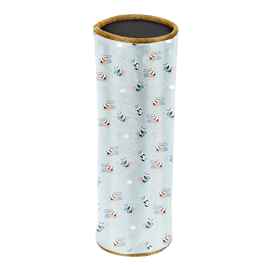 PENAR cilindru Panda