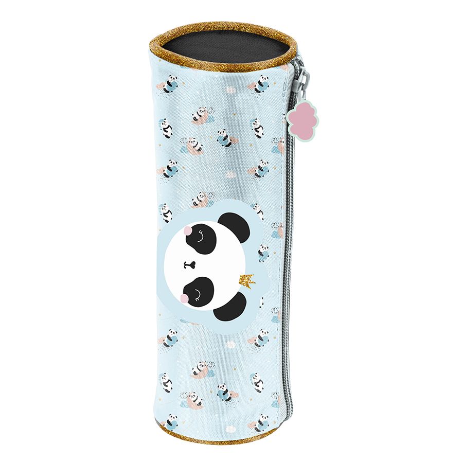 PENAR cilindru Panda