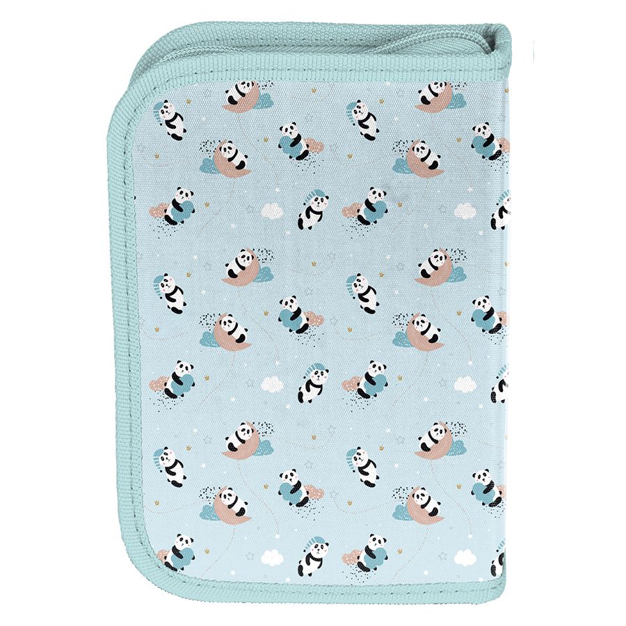 PENAR cu rechizite incluse Panda