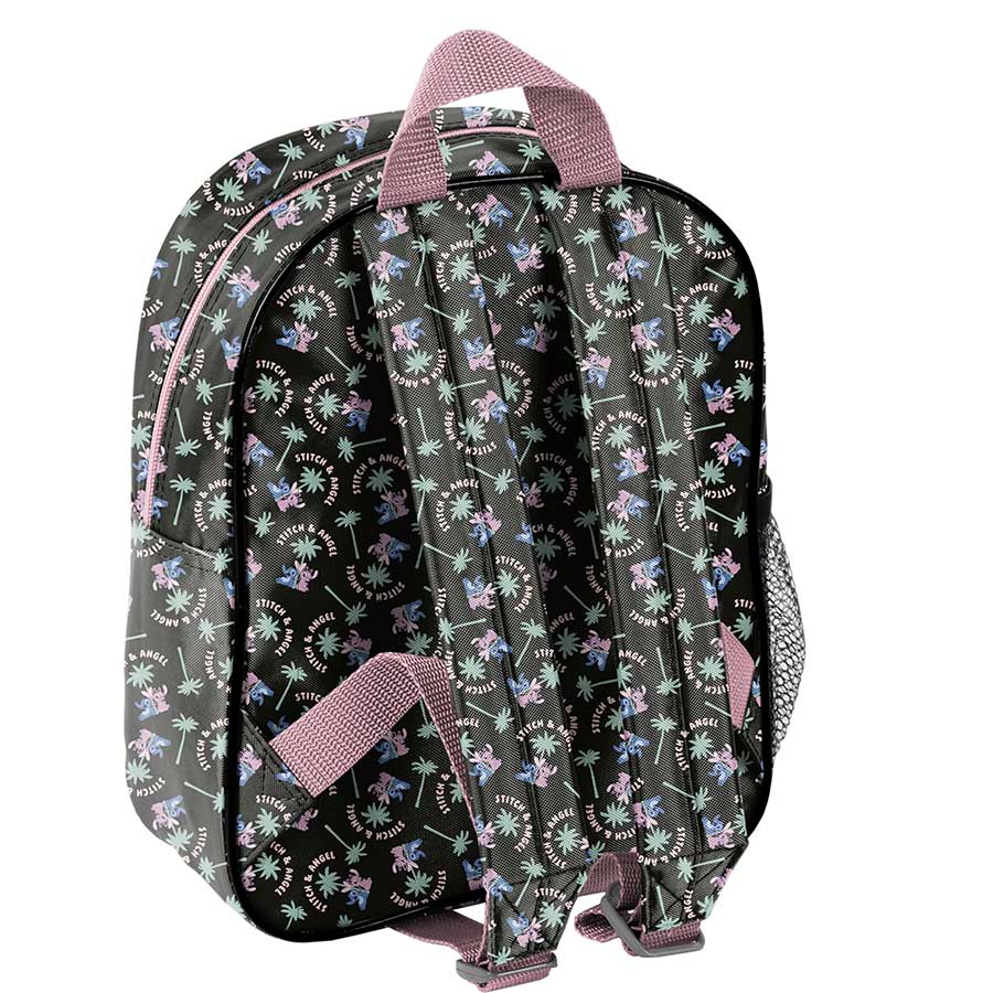 Ghiozdan Stitch Together