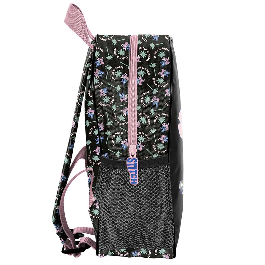 Ghiozdan Stitch Together