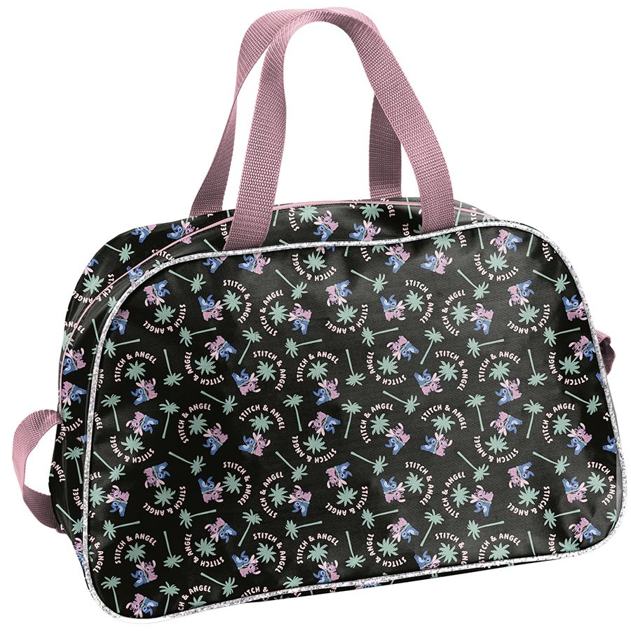 Geantă sport Stitch Together