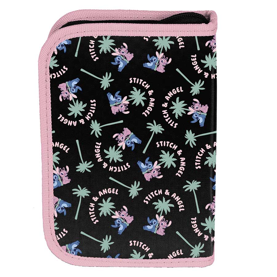 Penar Stitch Together