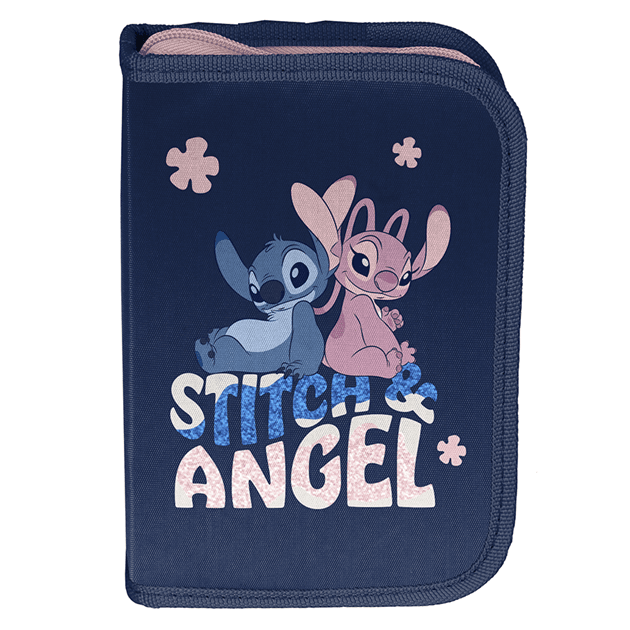 Penar Stitch&Angel