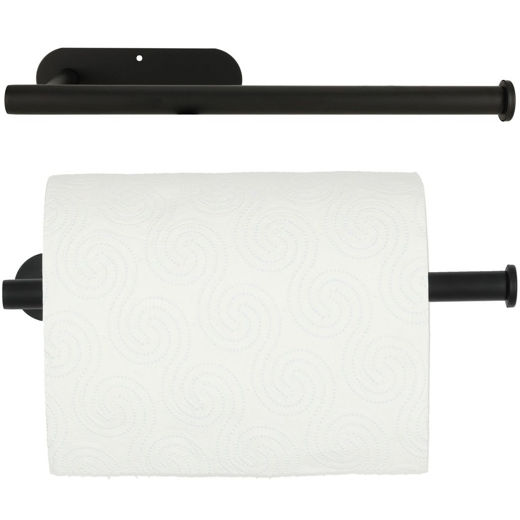 Suport pentru prosoape de hârtie