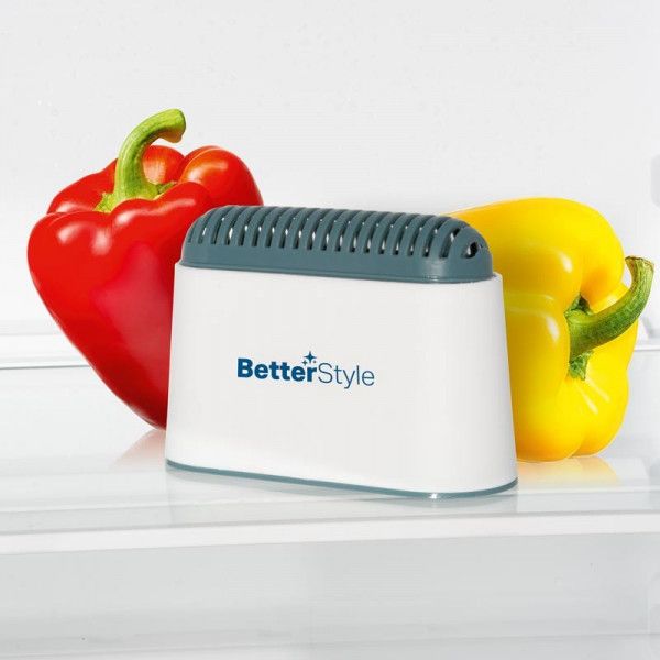 Absorbant de mirosuri pentru frigider