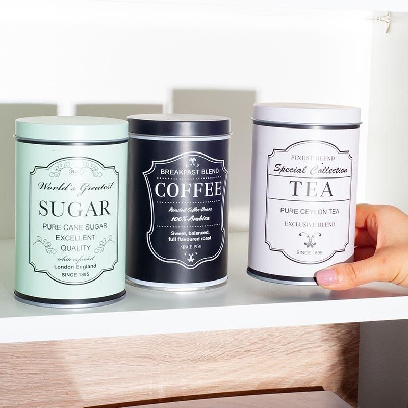 Recipient pentru cafea