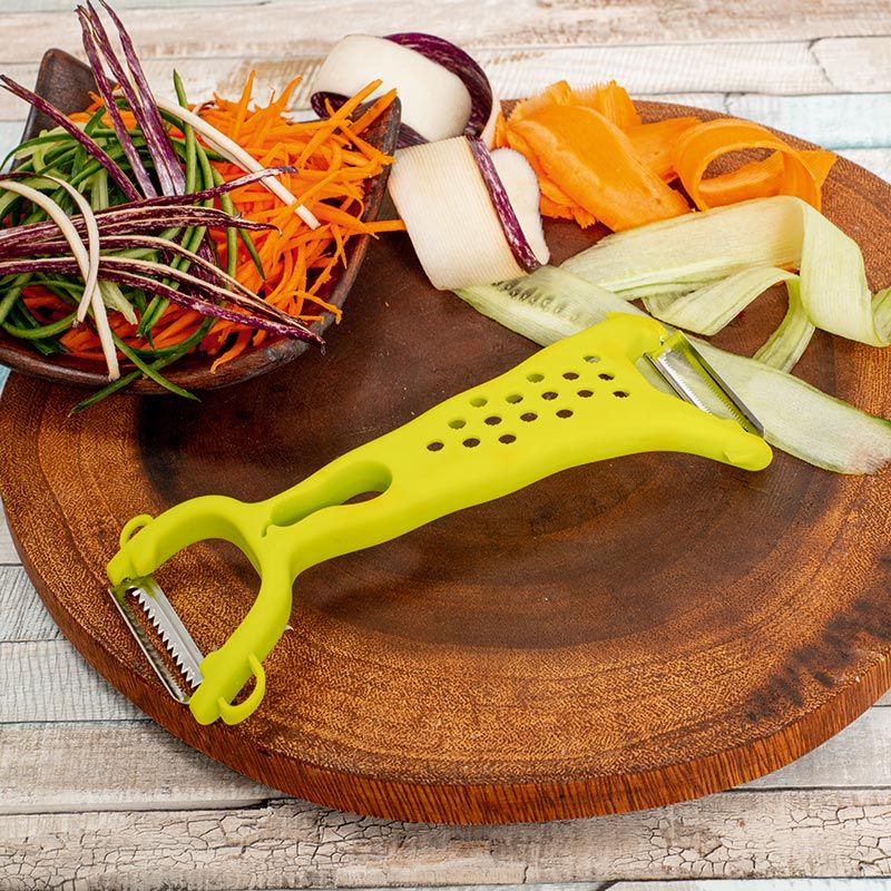 Curăţător multifuncţional