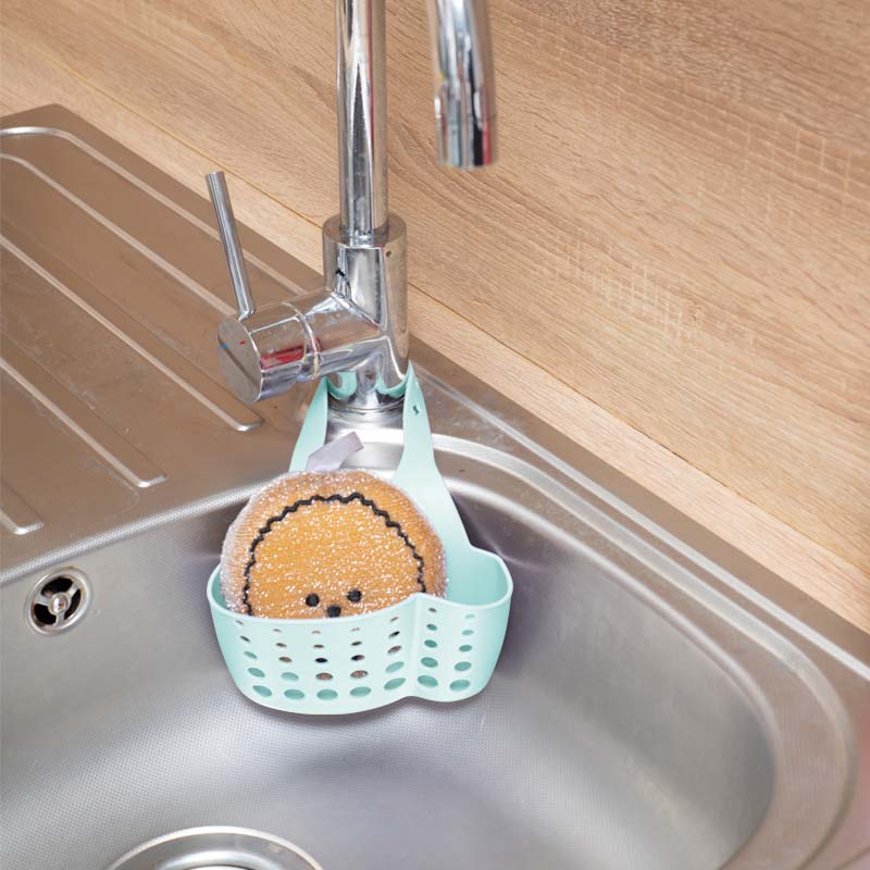 Bureţi de bucătărie