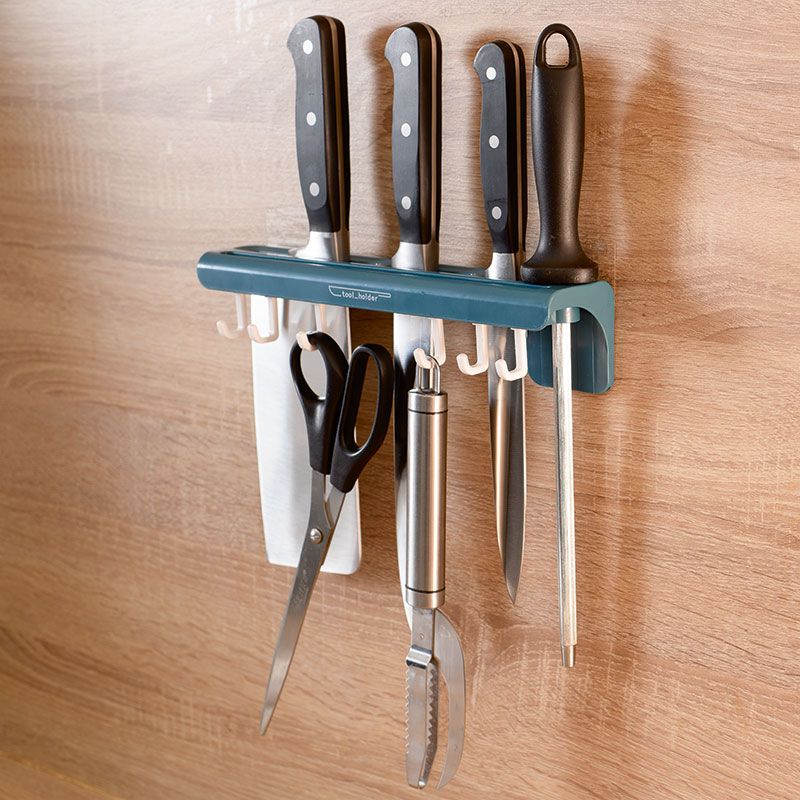 Suport de bucătărie