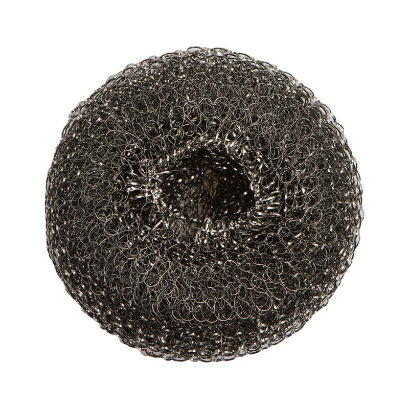 Perie cu inserţii detaşabile