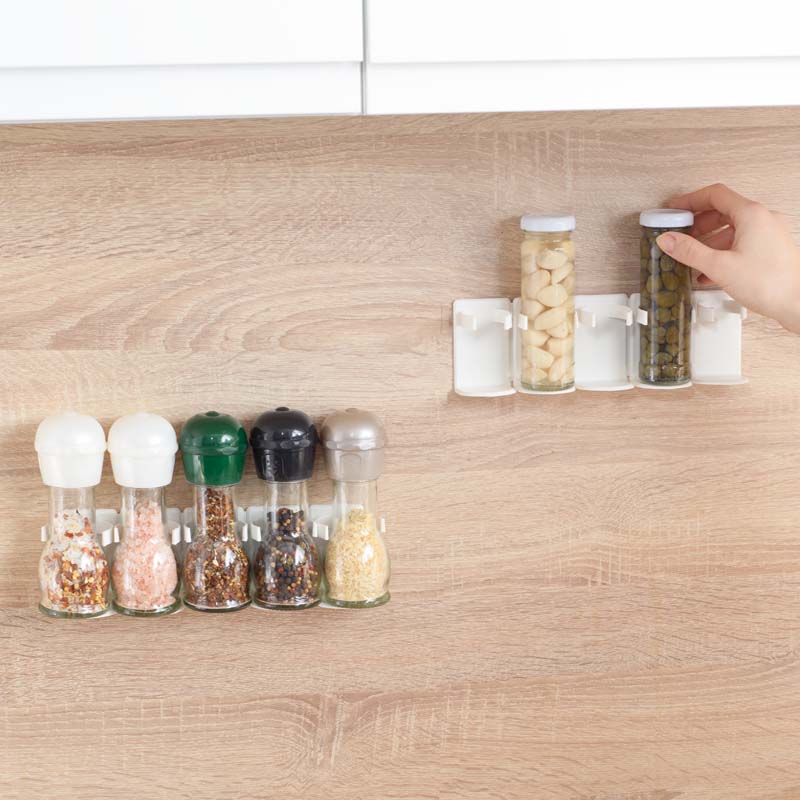 Organizator pentru condimente