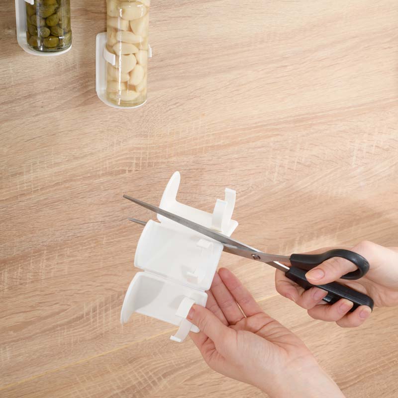 Organizator pentru condimente