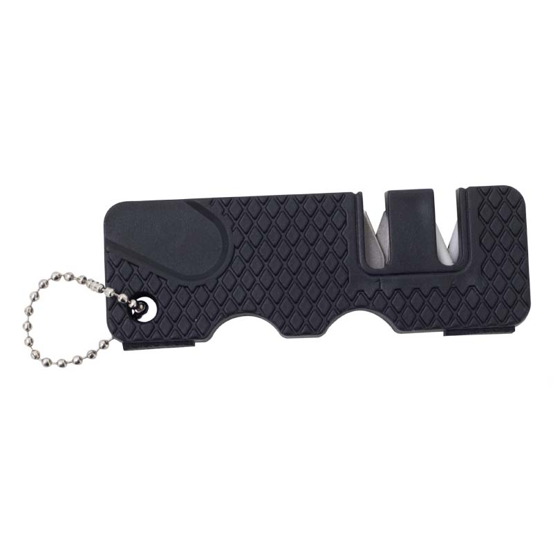 Ascuţitor de cuţite