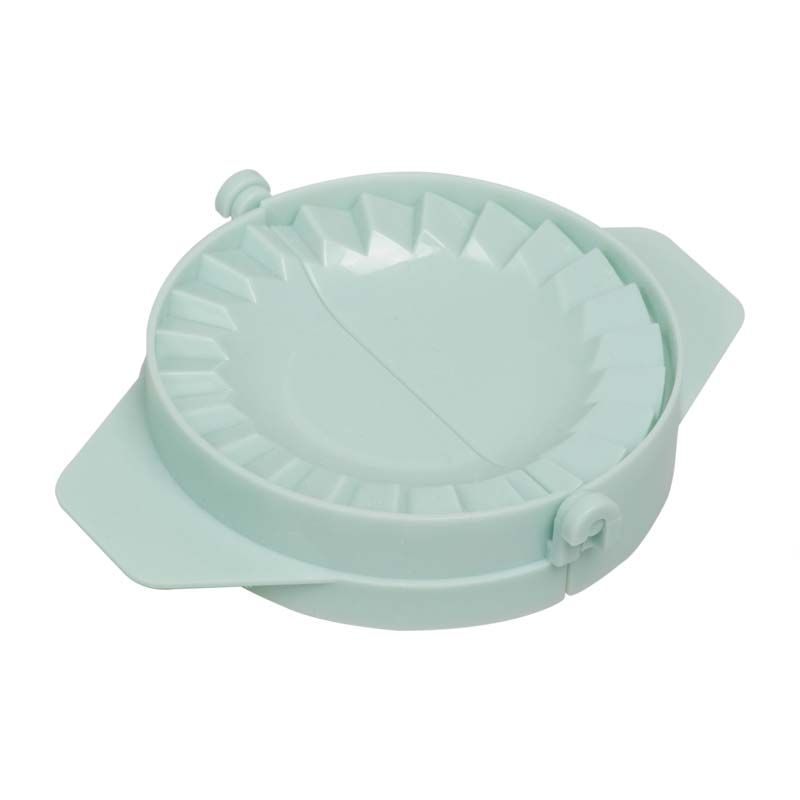 Formă pentru pregătirea găluştelor