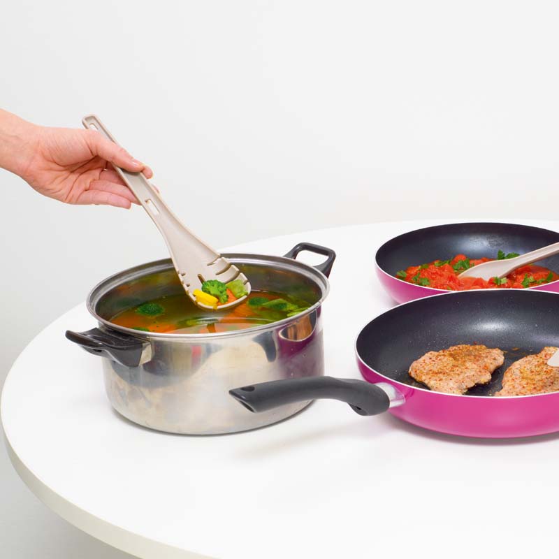 Set de accesorii de bucătărie