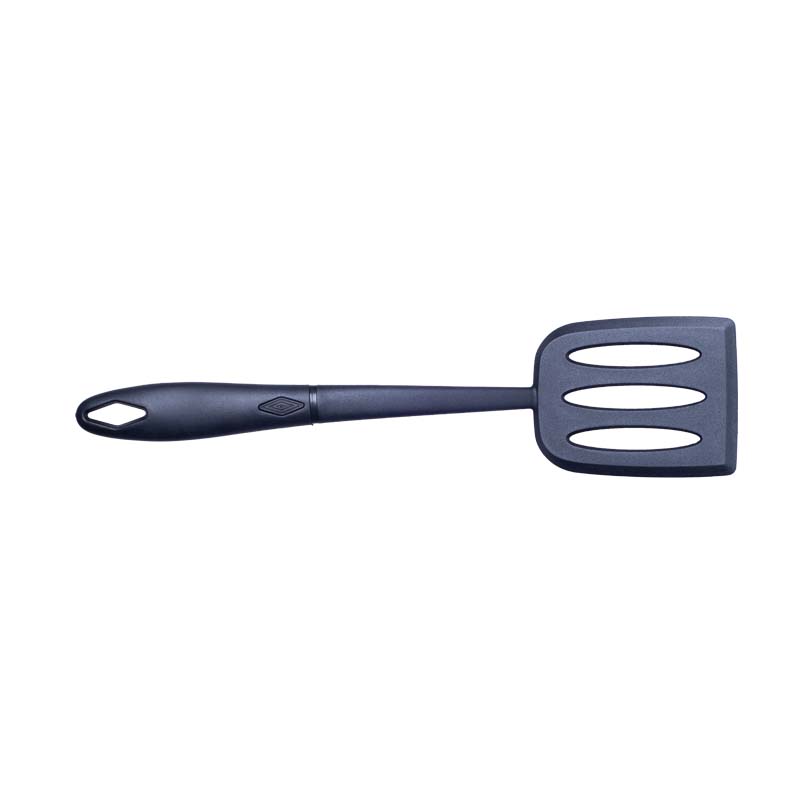 Paletă de bucătărie