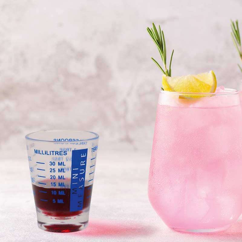 Desfăcător de sticle Ananas