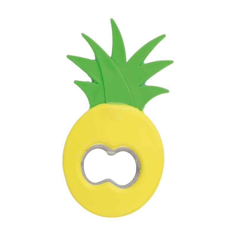 Desfăcător de sticle Ananas