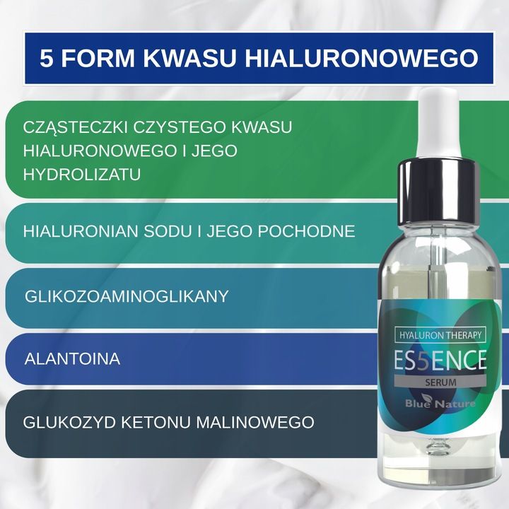 Ser pentru faţă şi decolteu