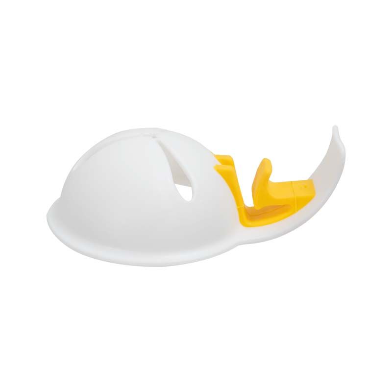 Separator pentru ouă