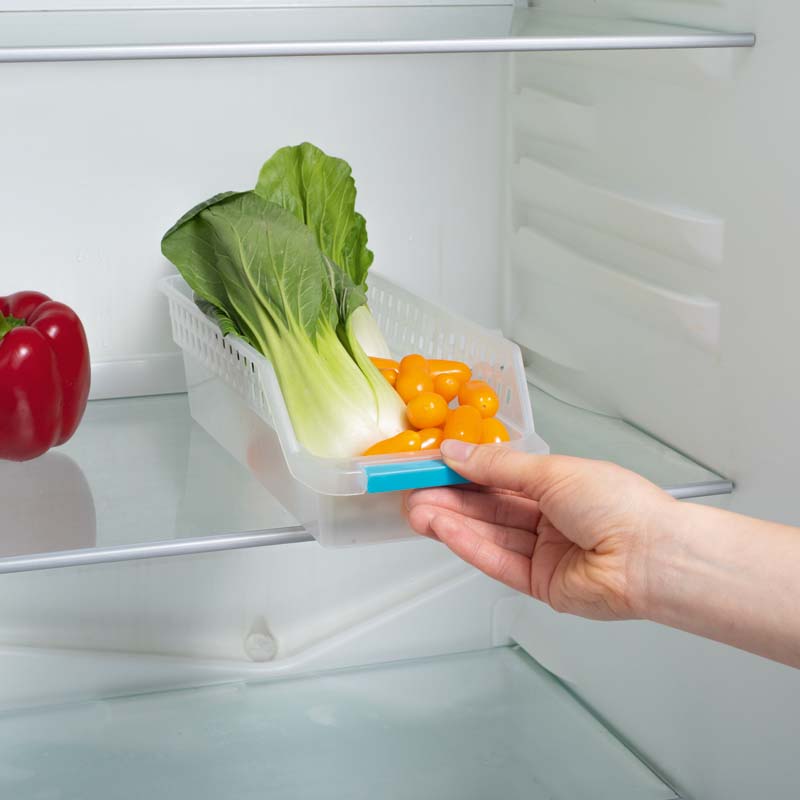 Organizator - coşuleţ