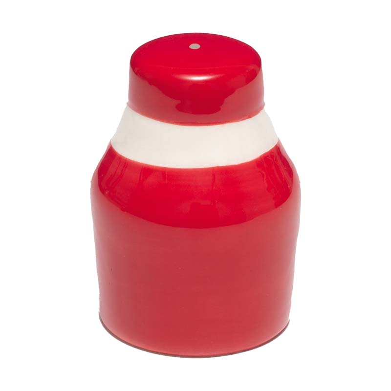 Piperniţă din ceramică