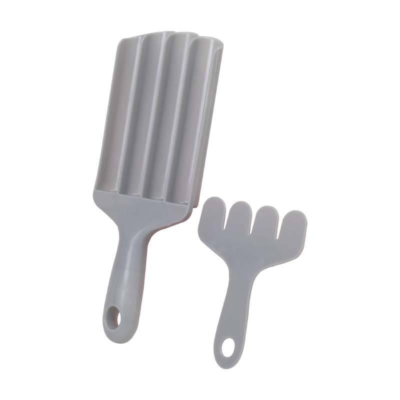 Formă pentru chifteluţe