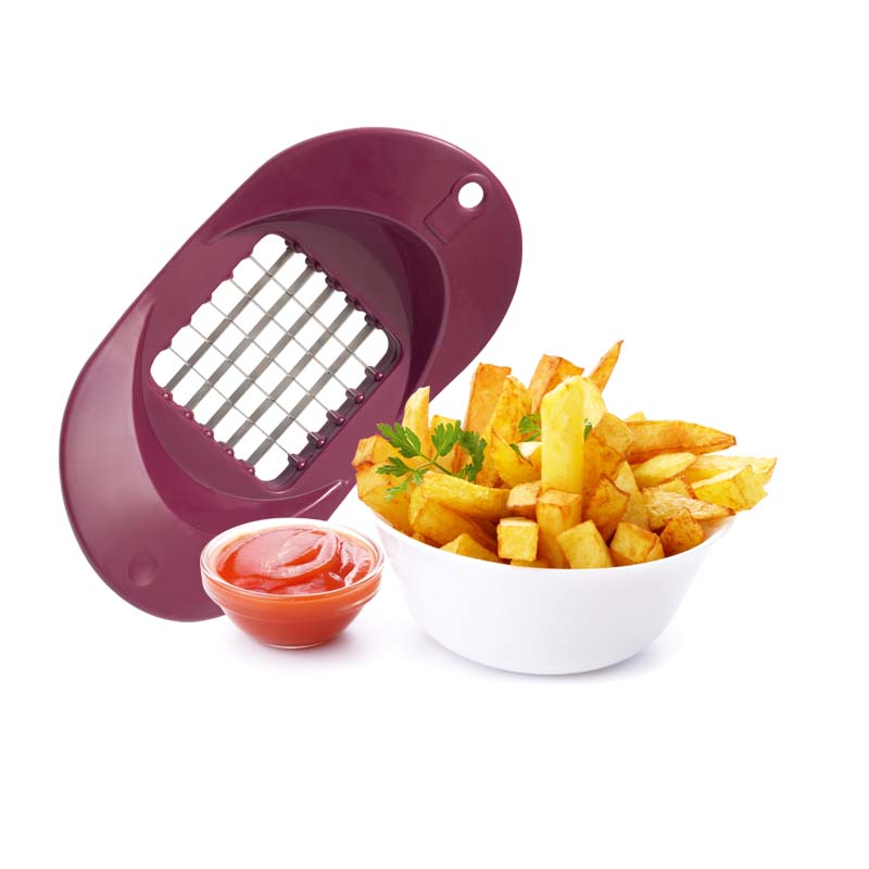 Tăietor de legume şi fructe