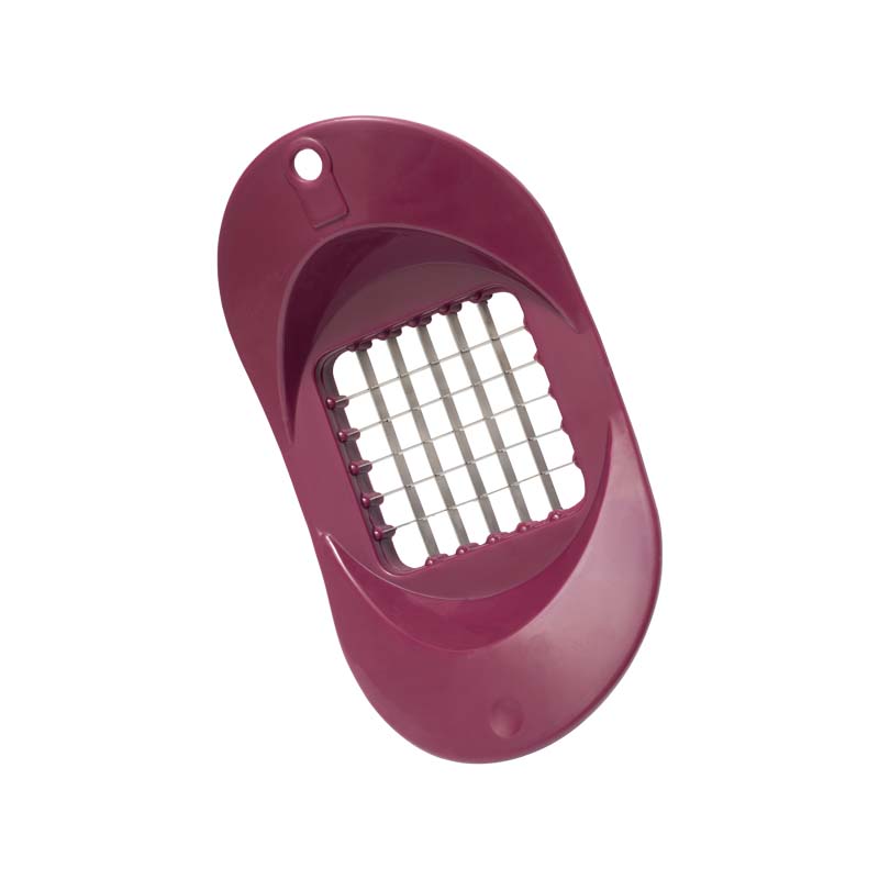 Tăietor de legume şi fructe