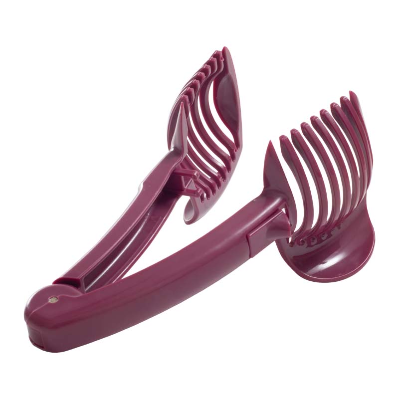 Suport pentru o tăiere în siguranţă