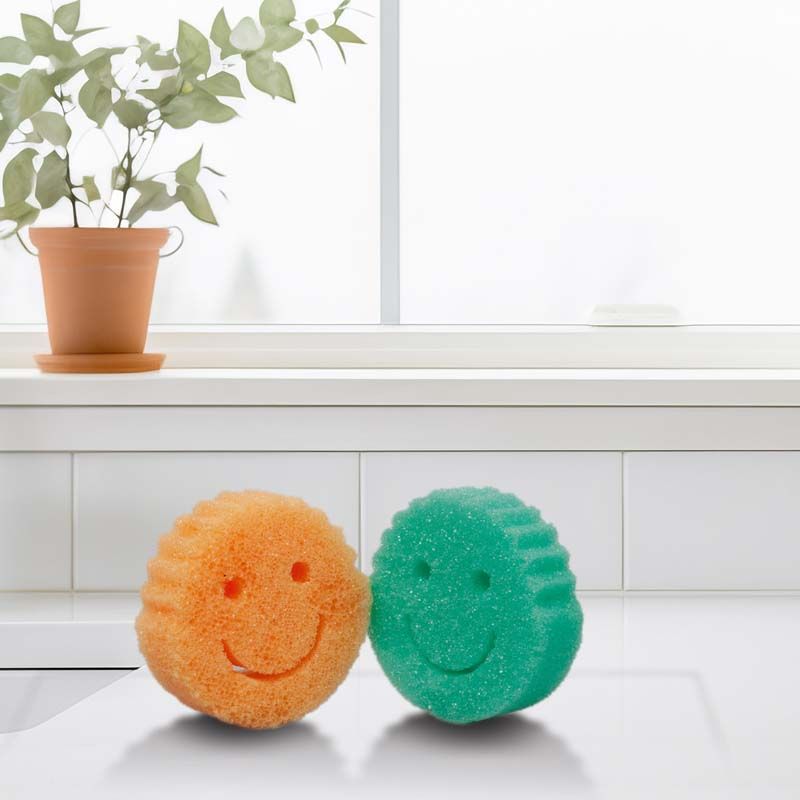 Bureţei - răzuitoare