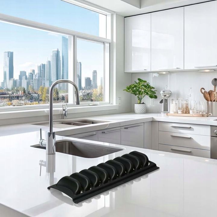 Scurgător pentru vase