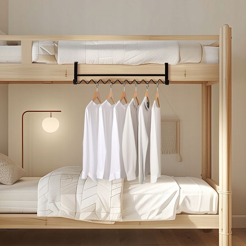 Suport de haine Extra Space