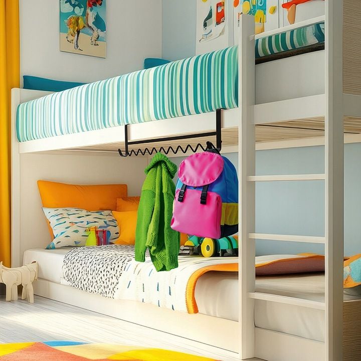 Suport de haine Extra Space