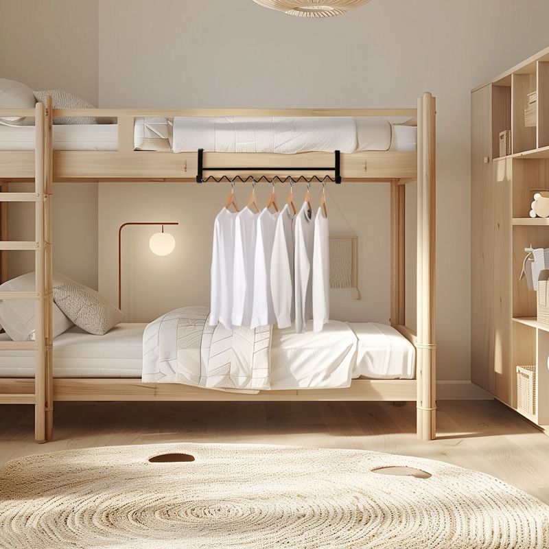 Suport de haine Extra Space