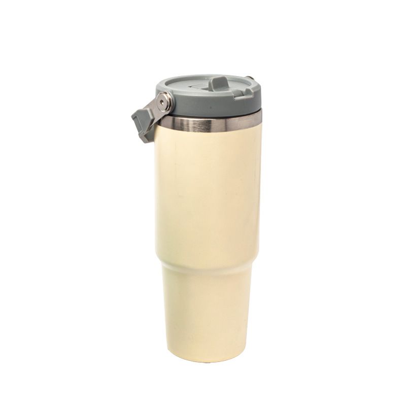 Cană termică 890 ml